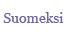 suomeksi