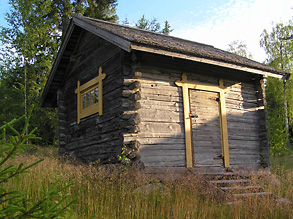 Ahkula