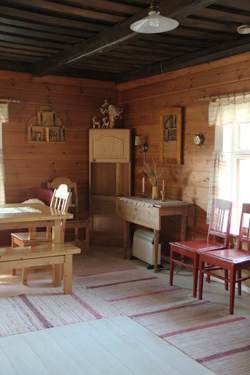 Lamminkangas