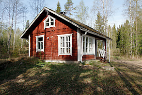 Liinaranta