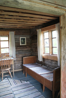 Valonranta