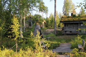 Valonranta