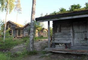 Valonranta