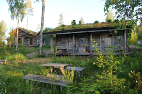 Valonranta