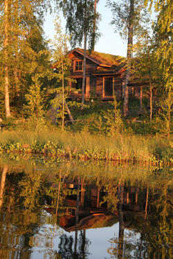 Valonranta