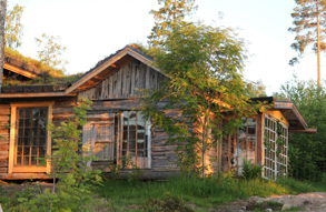 Valonranta