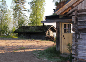 Valonranta