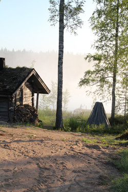 Valonranta