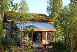 Valonranta