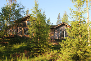 Valonranta