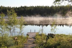 Valonranta