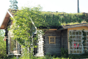 Valonranta