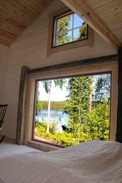 Valonranta