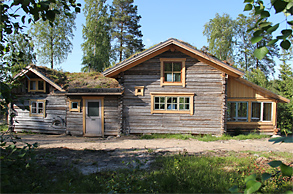 Valonranta