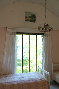 Valonranta