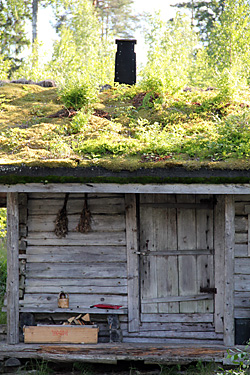 Valonranta