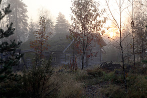 Valonranta