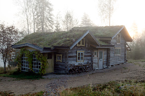 Valonranta