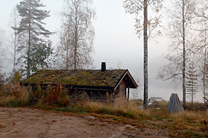 Valonranta