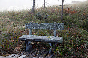 Valonranta