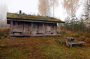 Valonranta