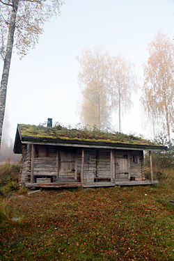 Valonranta