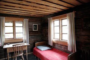 Valonranta