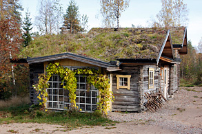 Valonranta