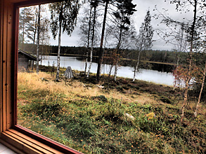 Valonranta