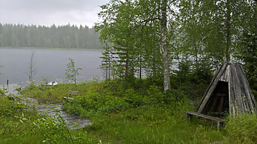 Valonranta