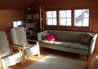 Lamminkangas: Pihlaskangas