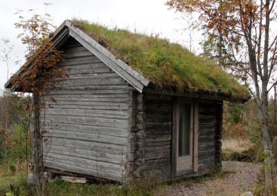 Ahkula