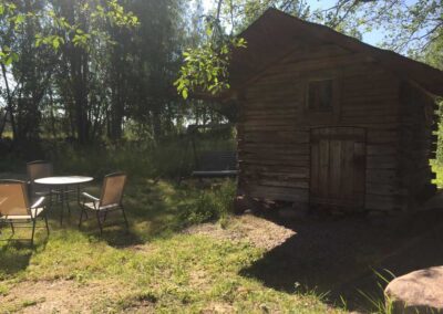 Riimantupa